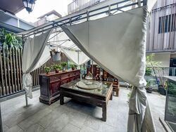 Watercove (D27), Terrace #471292271